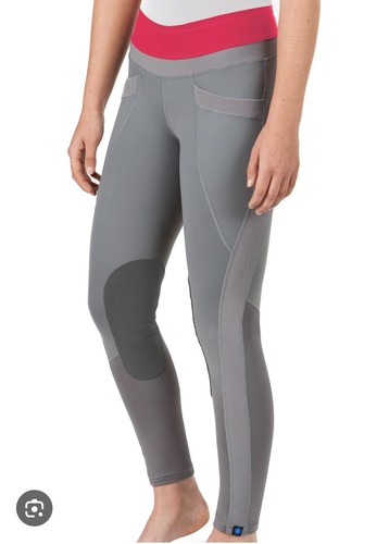 Irideon synergy collant - synergy,