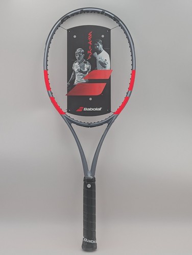 New babolat pure - new,