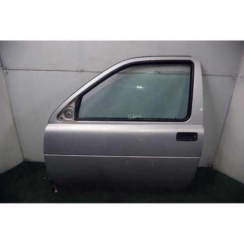 Porta ant land rover - ant., sx