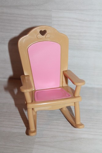 Fisher price loving family - fisher-price,