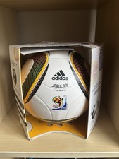 Pallone ufficiale adidas - pallone,