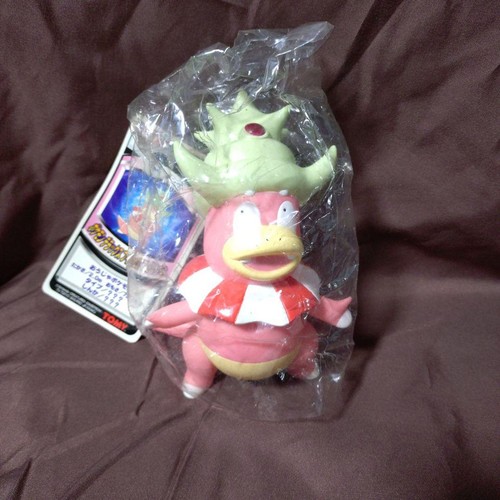 Tomy pokémon deluxe - pokémon, figure