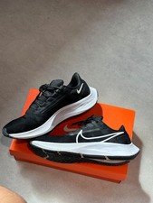 nike pegasus