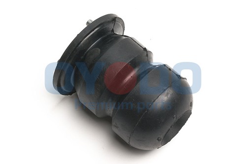 Tampone paracolpo sospensione - paracolpo,,