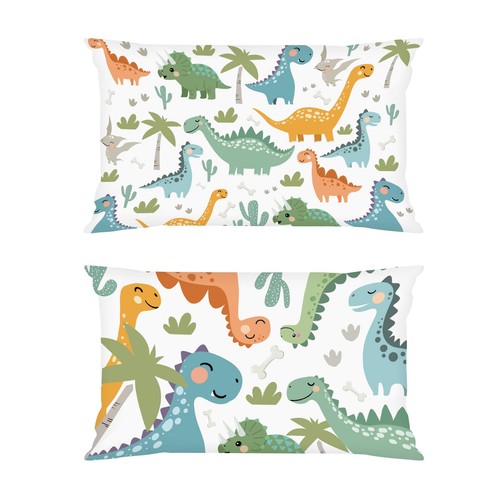 Joymaison federa per bambini - joymaison,
