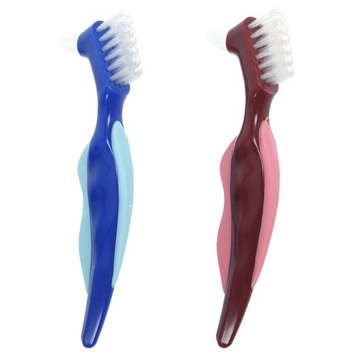Pcs spazzolino da denti - ,