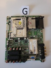 Carte mère BN41-00813B /