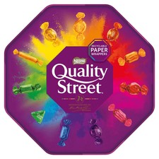 Nestlé Vasca Cioccolato