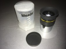 Meade 13,8 mm oculare