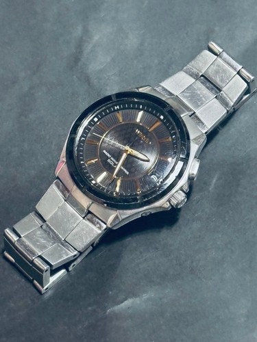 Seiko cablato 7b22 0bm0 - seiko, 7b22-0bm0