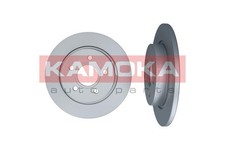 Disco freno Kamoka 103183 for