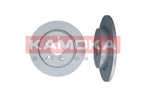 Disco freno kamoka 103183 for - disco,