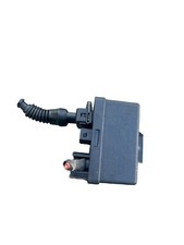 Centralina Candelette Alfa Romeo 156 1900 JTD 140 Cavalli (38430003)