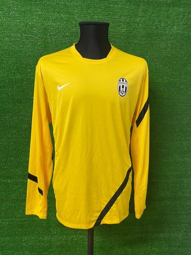 Maglia juventus trainin - maglia,