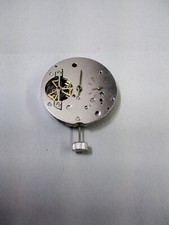 MOVIMENTO FOSSIL ME3001/01