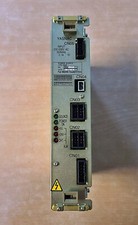 Alimentatore Motoman YASKAWA