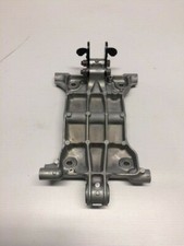Supporto forcellone Kawasaki