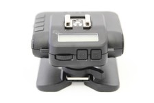 CACTUS V6 Flash singolo