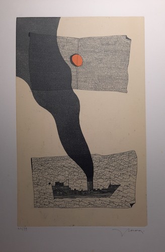 Francesco casorati - francesco,