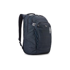 Zaino Thule Construct 24L