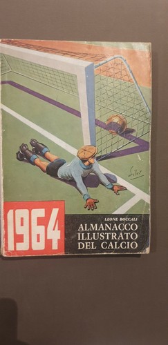 Almanacco illustrato del - illustrato,