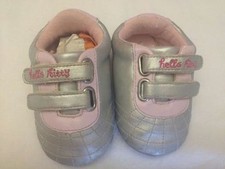 Sanrio hello kitty - -,