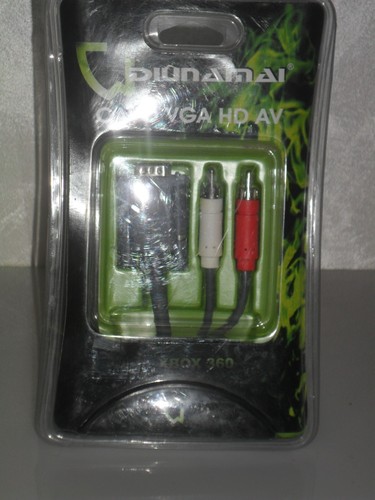 Diunamai cavo vga per - diunamai,