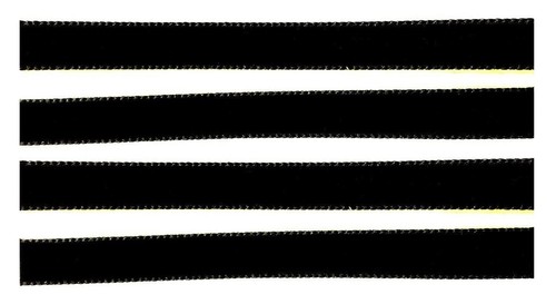 Strisce pulizia vinile - pulizia,