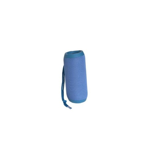 Speaker bluetooth con batteria - con,