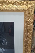 Cornici Su Misura Richiesta