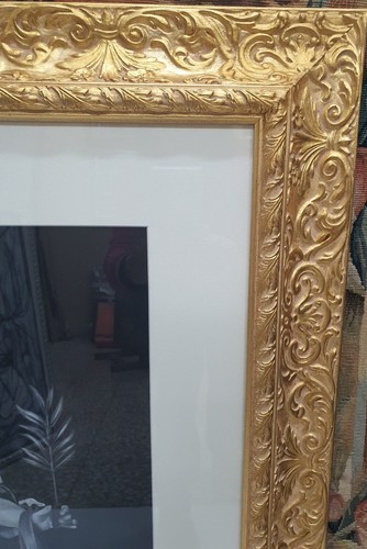 Cornici misura richiesta - su,