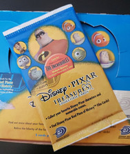 Carte da collezione Upper Deck