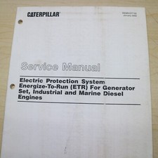 Gruppo elettrogeno manuale