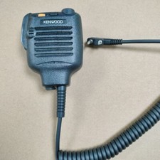 Originale OEM Kenwood KMC-25