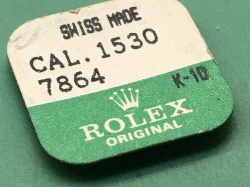 Rolex submariner genuine - ,