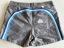 SUNDEK COSTUME DA BAGNO Size 29