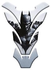 TANKPAD PARASERBATOIO