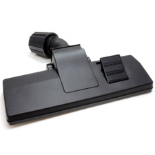 Spazzola doppio uso con setole