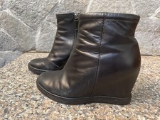 Stivaletti donna Samsonite