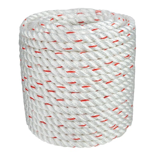 Arborist bull rope - arborist, 20%
