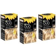 3pz garnier olia - olia, schiarente