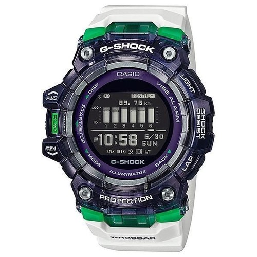 Orologio polso casio - orologio, g