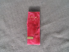 fermacravatta in argento 925