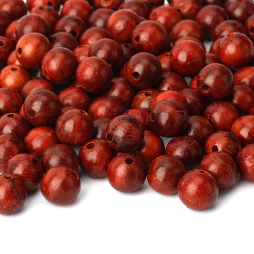 Prometis 200pcs 6mm perline