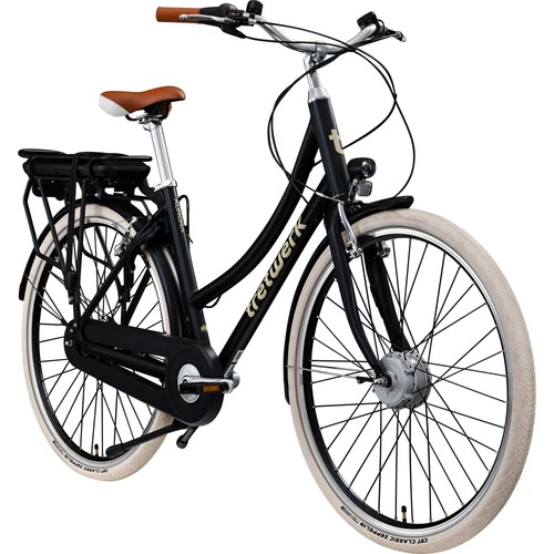 Pedaliera aurora bike donna - aurora,
