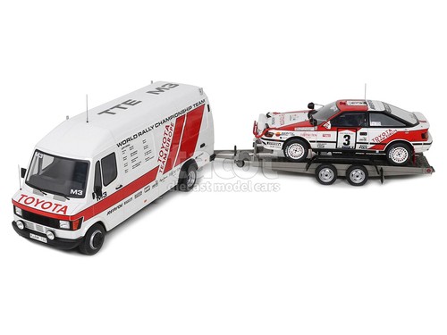 Mercedes l308 assistance - mercedes,