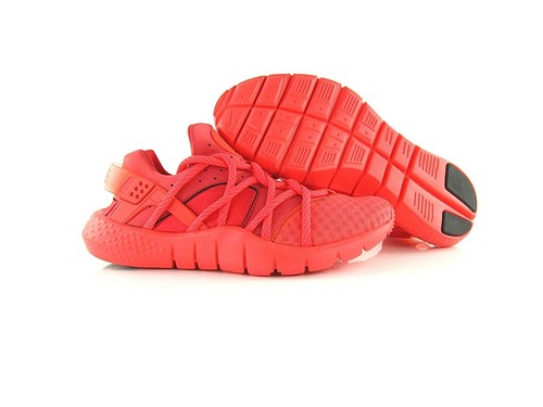 Nike air huarache - huarache, rio