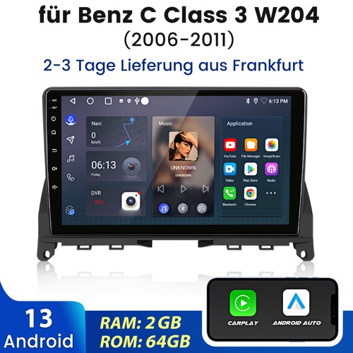 Autoradio android carplay - autoradio,
