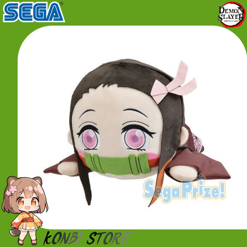 Demon slayer kny - slayer,