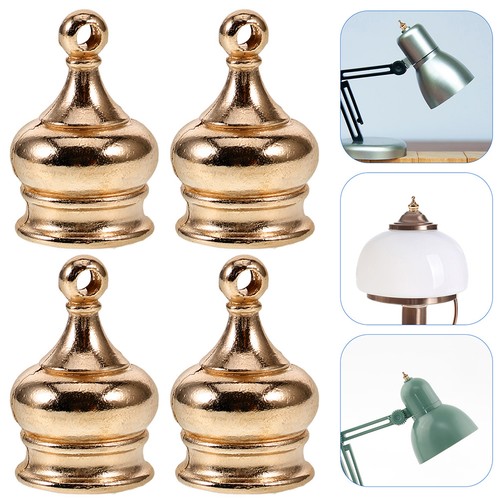 12pz lampada lega zinco - 12pz,